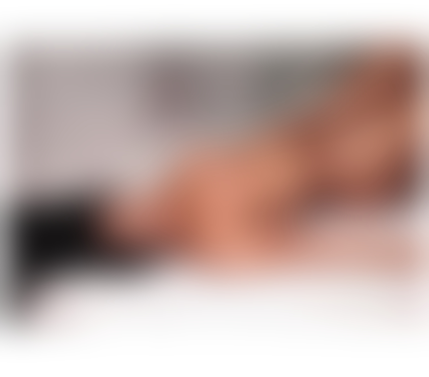Escorts West London Hounslow - Photos for 💕 JESSICA, BRAZILIAN ⭐ PARTY GIRL ⭐